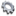 263920