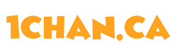 www.1chan.ca