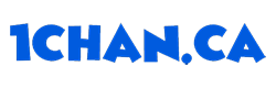 www.1chan.ca